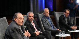 Lanzaron créditos subsidiados para mipymes y cooperativas del sector agroindustrial Lanzaron créditos subsidiados para mipymes y cooperativas del sector agroindustrial