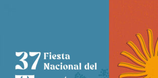 Estamos a tiempo