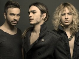 Airbag llega por primera vez a Vélez