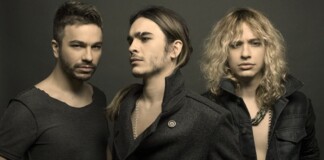 Airbag llega por primera vez a Vélez: cuándo y dónde comprar las entradas Airbag llega por primera vez a Vélez