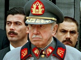 El Estado chileno deberá pagar millonaria indemnización a detenidos y torturados en dictadura