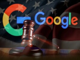 EEUU: Google en el banquillo de los acusados por monopolio