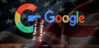 EEUU: Google en el banquillo de los acusados por monopolio EEUU: Google en el banquillo de los acusados por monopolio