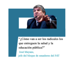 Mayans