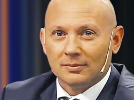 Marcelo D'Alessio