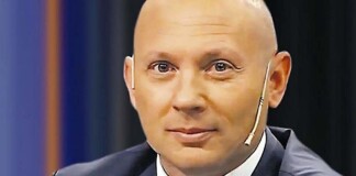 Comenzó el segundo juicio al falso abogado Marcelo D’Alessio Marcelo D'Alessio