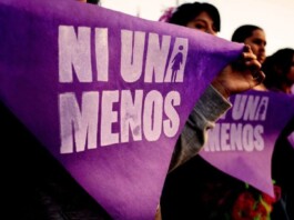 Programa Acercar Derechos en La Rioja