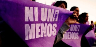 Programa Acercar Derechos en La Rioja Programa Acercar Derechos en La Rioja