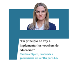 Píparo