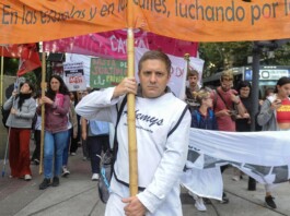 "No quieren ir a trabajar": Acuña y Bullrich cuestionaron un nuevo paro docente en CABA