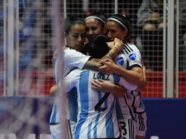 Futsal