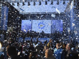 Unión por la Patria lanzará su campaña el 9 de septiembre en Tucumán