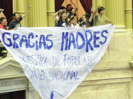 universidades