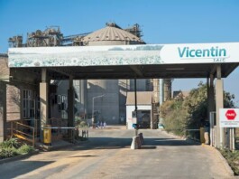 Vicentin