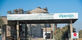 Trabajadores de Vicentin piden «no a la quiebra» de la empresa Vicentin