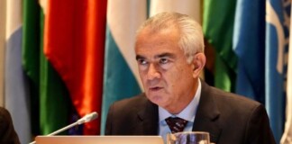 Las economías de América Latina crecerán 1,7% en 2023 y 1,5% en 2024 América Latina