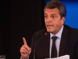 tipo de cambio