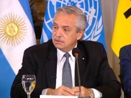 Mercosur