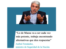 Aníbal