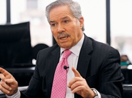 Felipe Solá