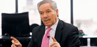 Felipe Solá: «Mauricio Macri es un ignorante absoluto» Felipe Solá