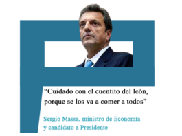 Massa