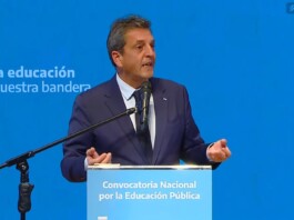 "están para el psiquiatra"