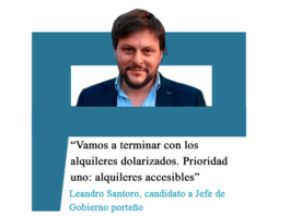 Santoro