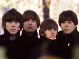 Subastan grabaciones inéditas de The Beatles