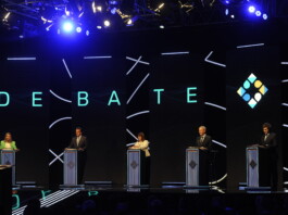 Debate