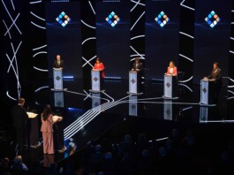 Debate