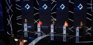 Debate