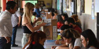 Elecciones 2023: ¿Qué no se puede hacer durante la veda electoral? Elecciones