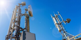 El Enacom realiza la licitación de frecuencias de 5G 5G