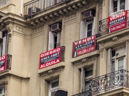 Presupuesto
