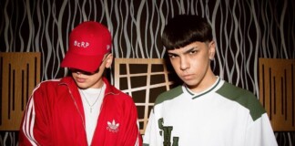 La nueva sesión de Bizarrap, número 1 en tendencias Milo J