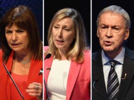 campañas
