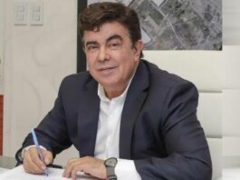 La Matanza