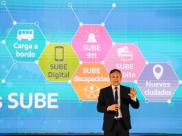 SUBE