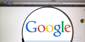 Las búsquedas en Google durante el debate: qué es «Gede», la pasantía de Milei y las AFJP Google