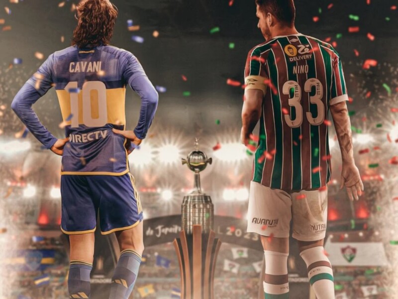 Boca