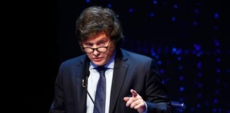 En la previa del cierre de campaña, Milei envió un mensaje a jóvenes, bonaerenses e indecisos Milei