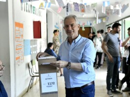 candidato