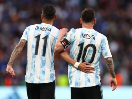 jugadores