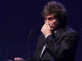 Macri