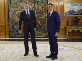 PSOE