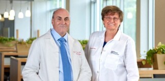 El Nobel de Medicina fue otorgado a científicos por su aporte a las vacunas contra el COVID-19 El Nobel de Medicina fue otorgado a científicos por su aporte a las vacunas contra el COVID-19
