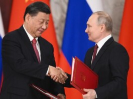 Kremlin
