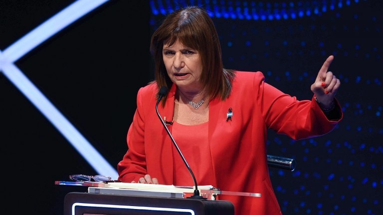 Bullrich