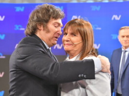 Bullrich